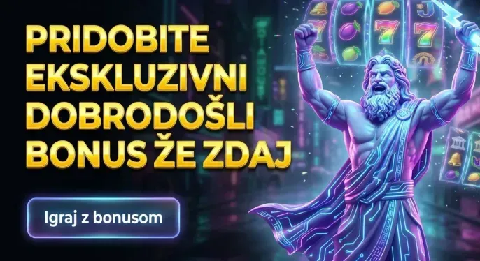 Neocasino